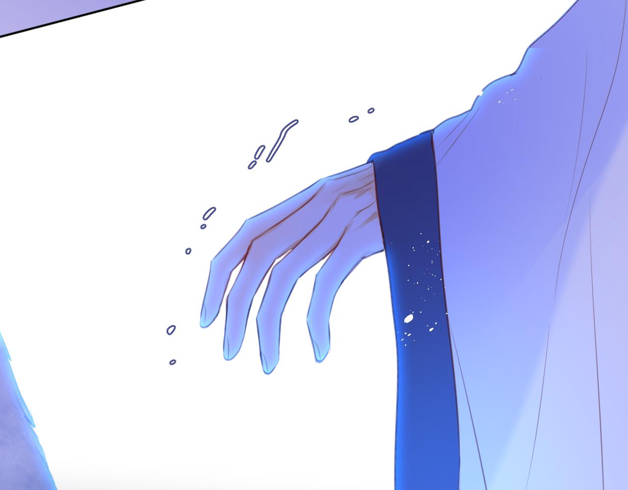 第26话 冷血49