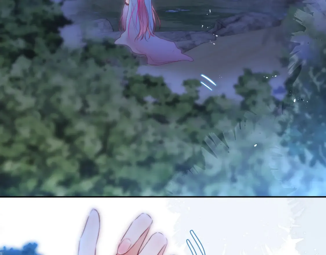 第49话 狐狸梦49
