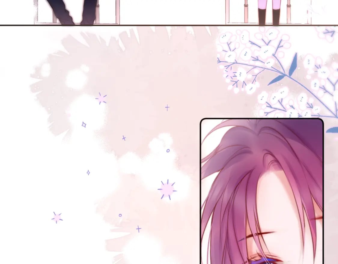 第54话 喜欢？71