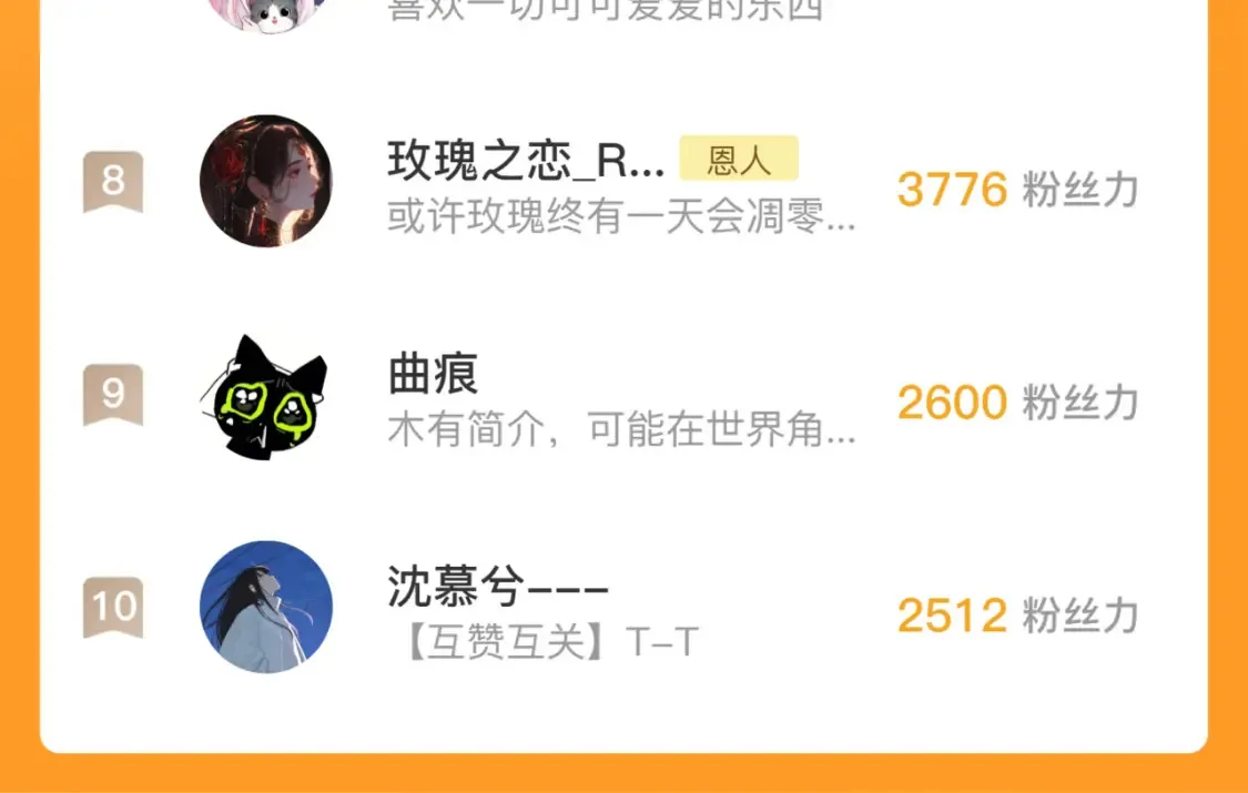第56话 邀约93