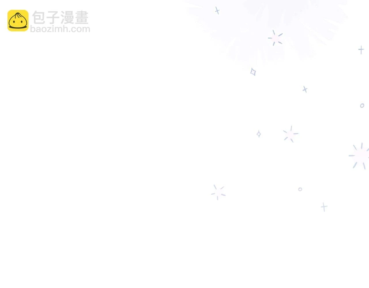小剧场：亲亲狐狸44