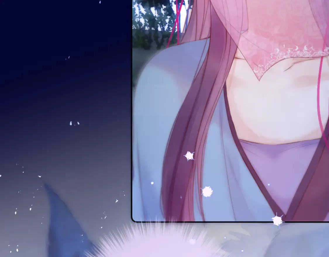 第49话 狐狸梦74