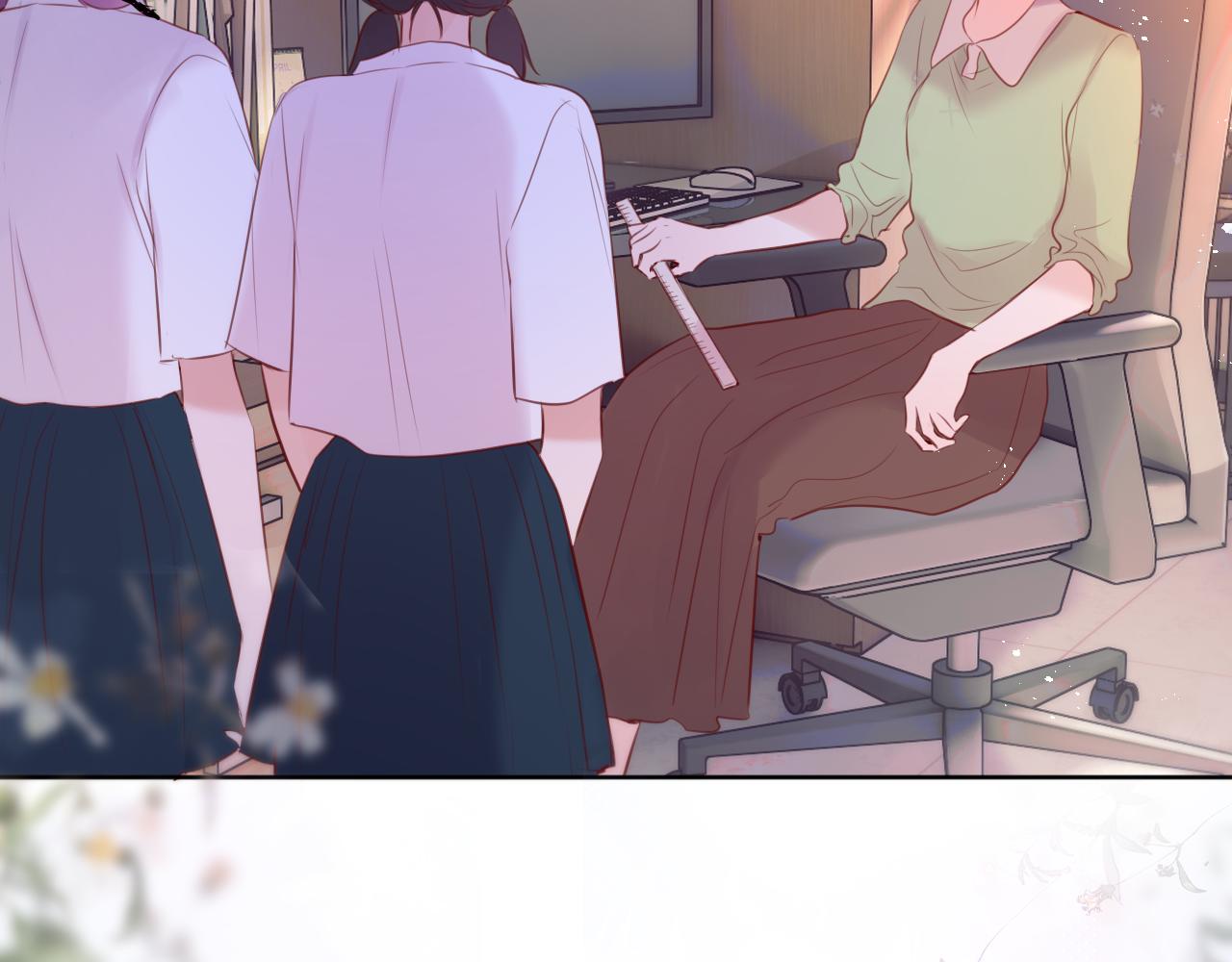 第15话 你想打架？80