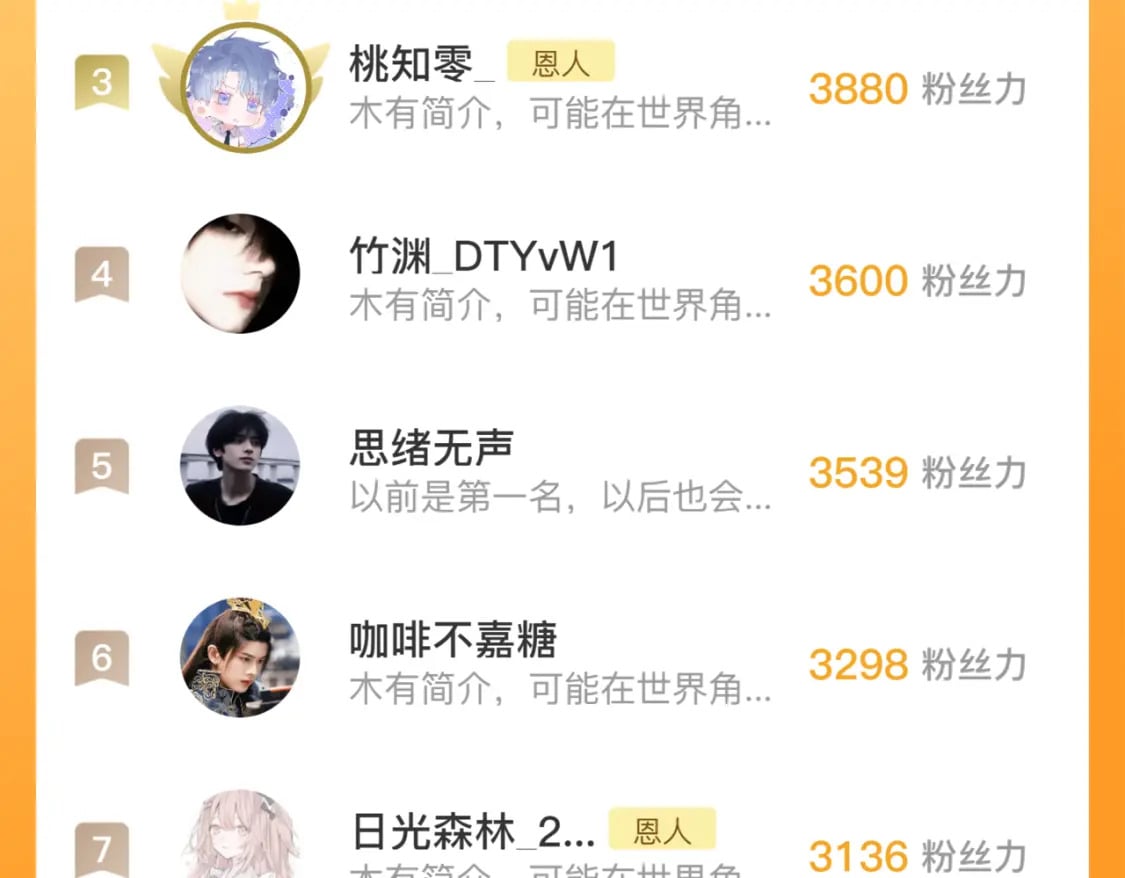 第66话 摸摸它87
