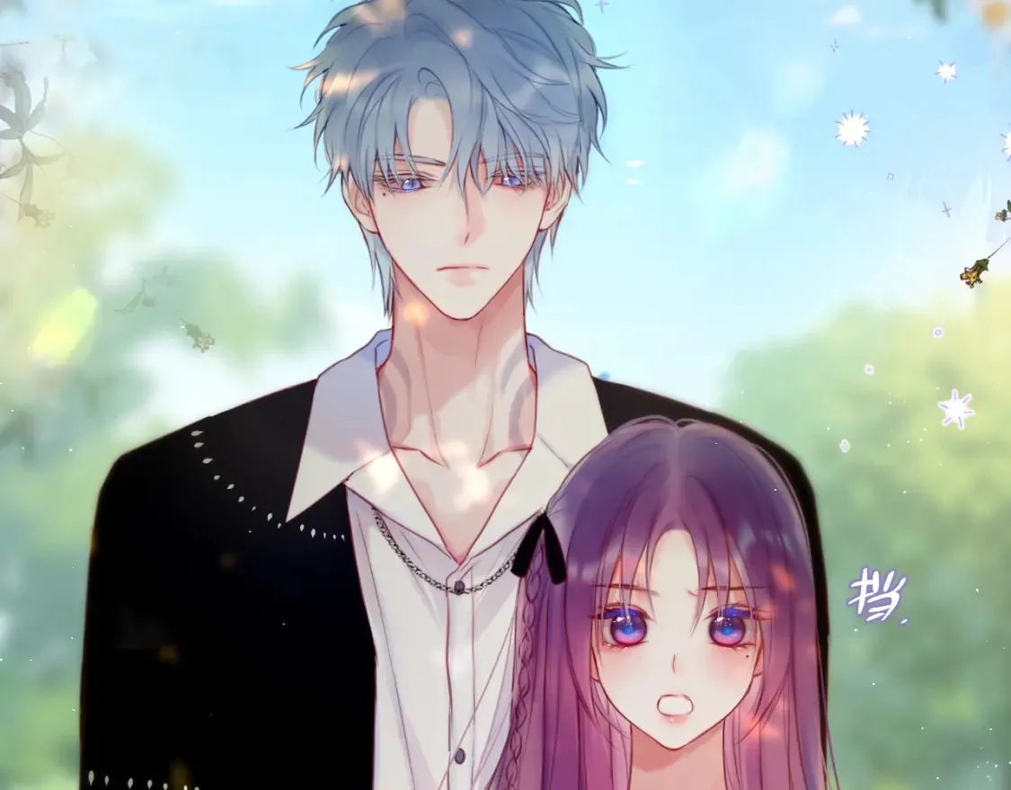 第31话 画中妖40