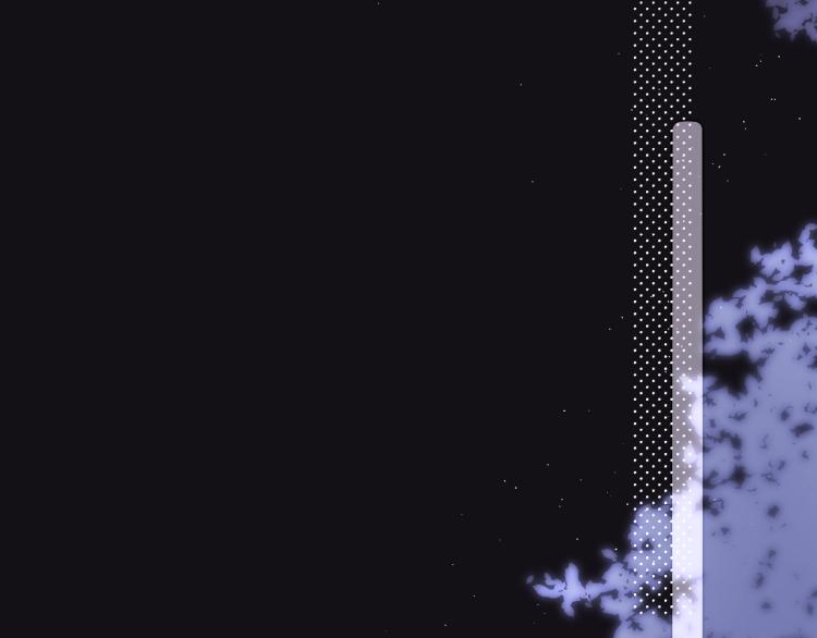 第1话 狐狸劫86