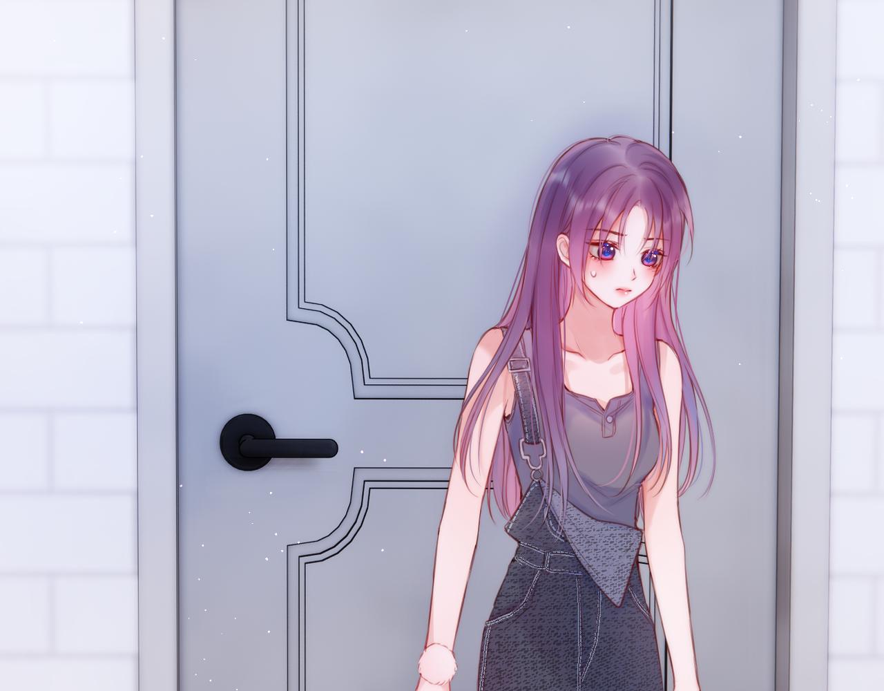 第37话 想要…了解26