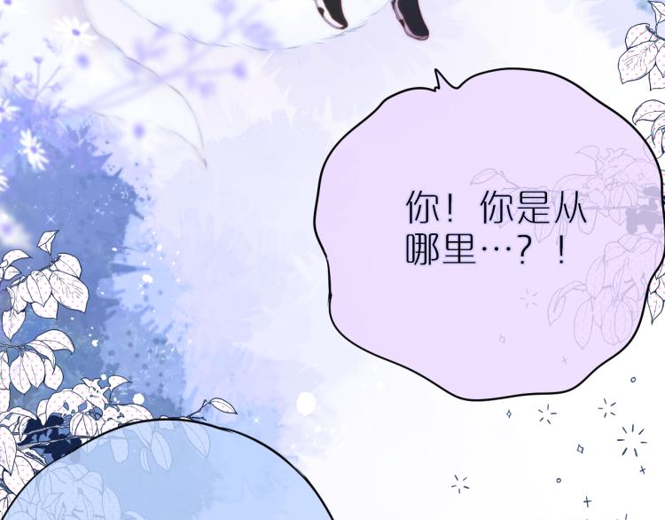 第3话 恩人的愿望是什么73