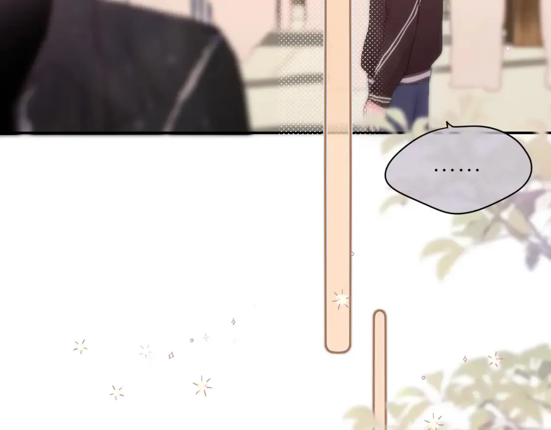 第59话 疑虑35