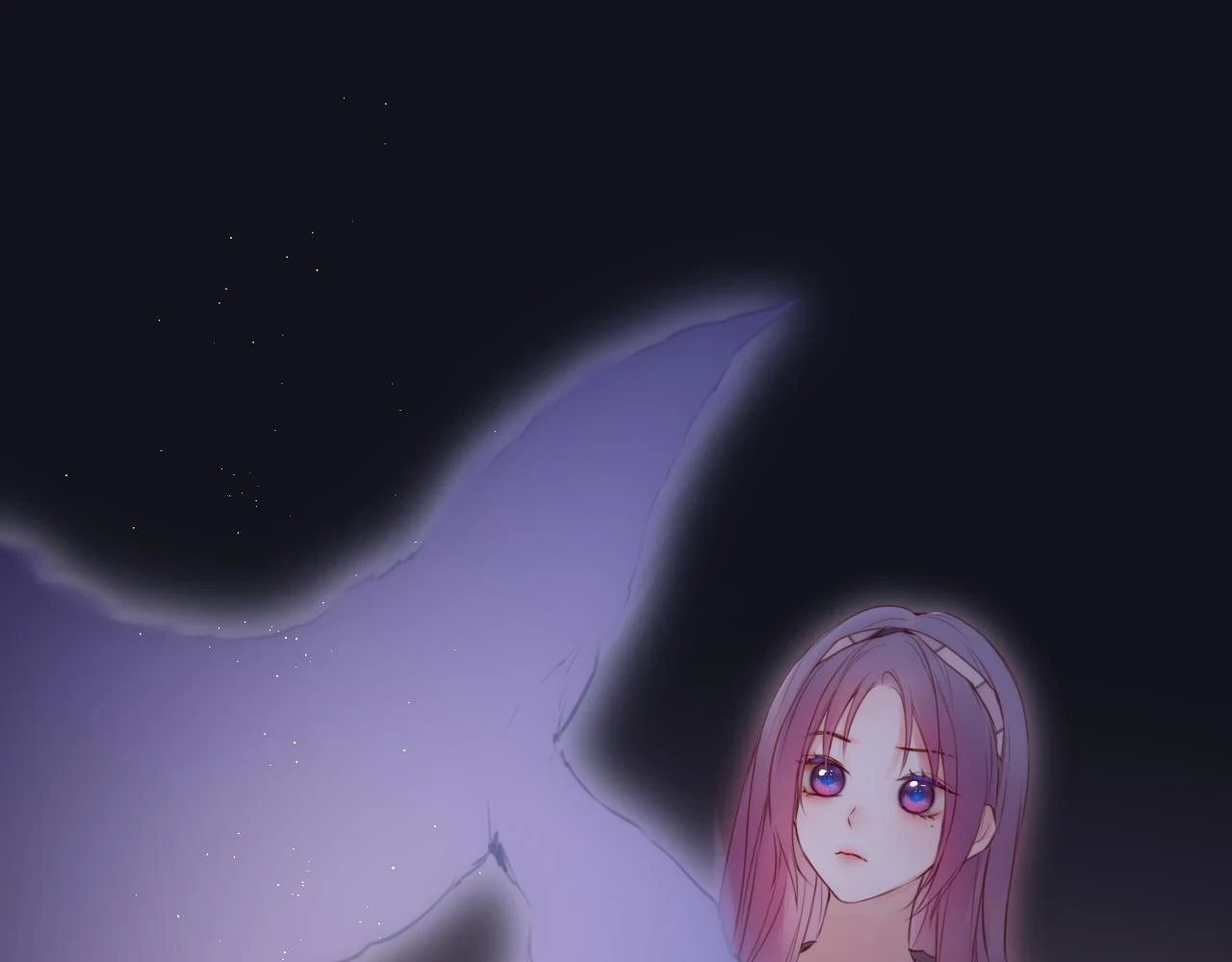 第47话 暗夜79