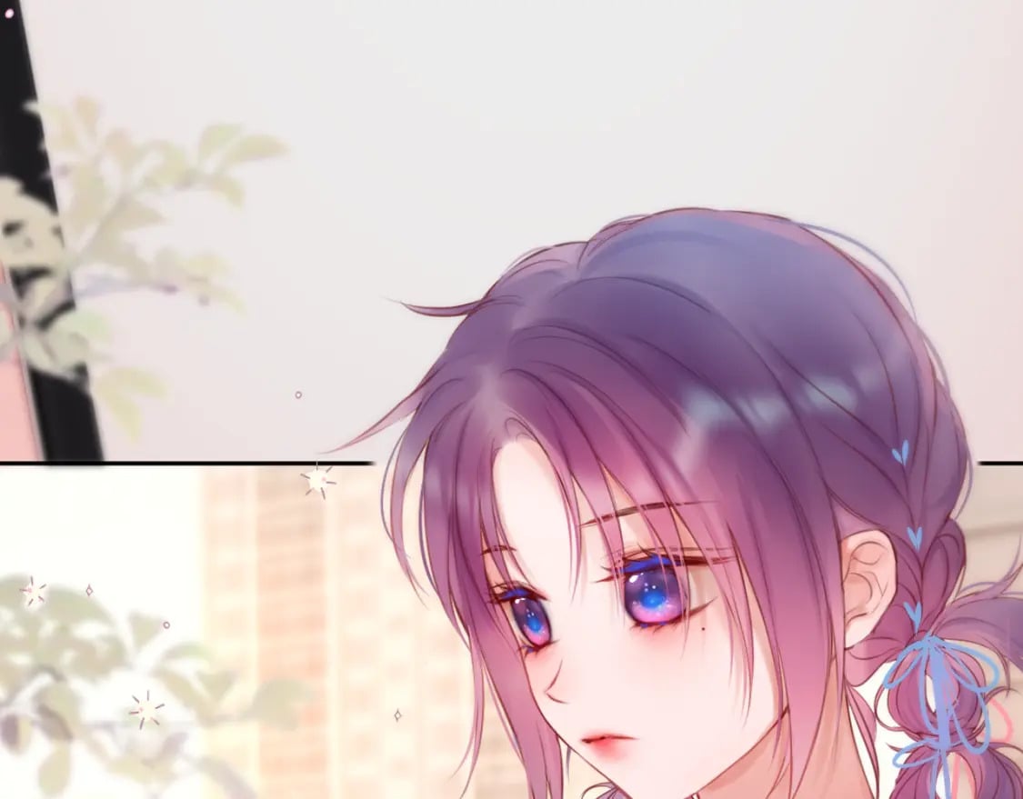 第57话 约饭？57