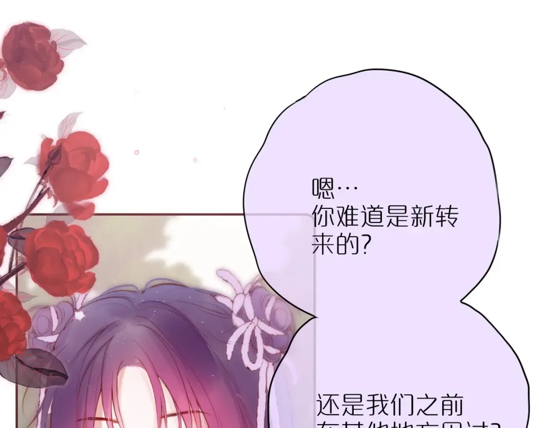 第43话 狐狸哥哥34