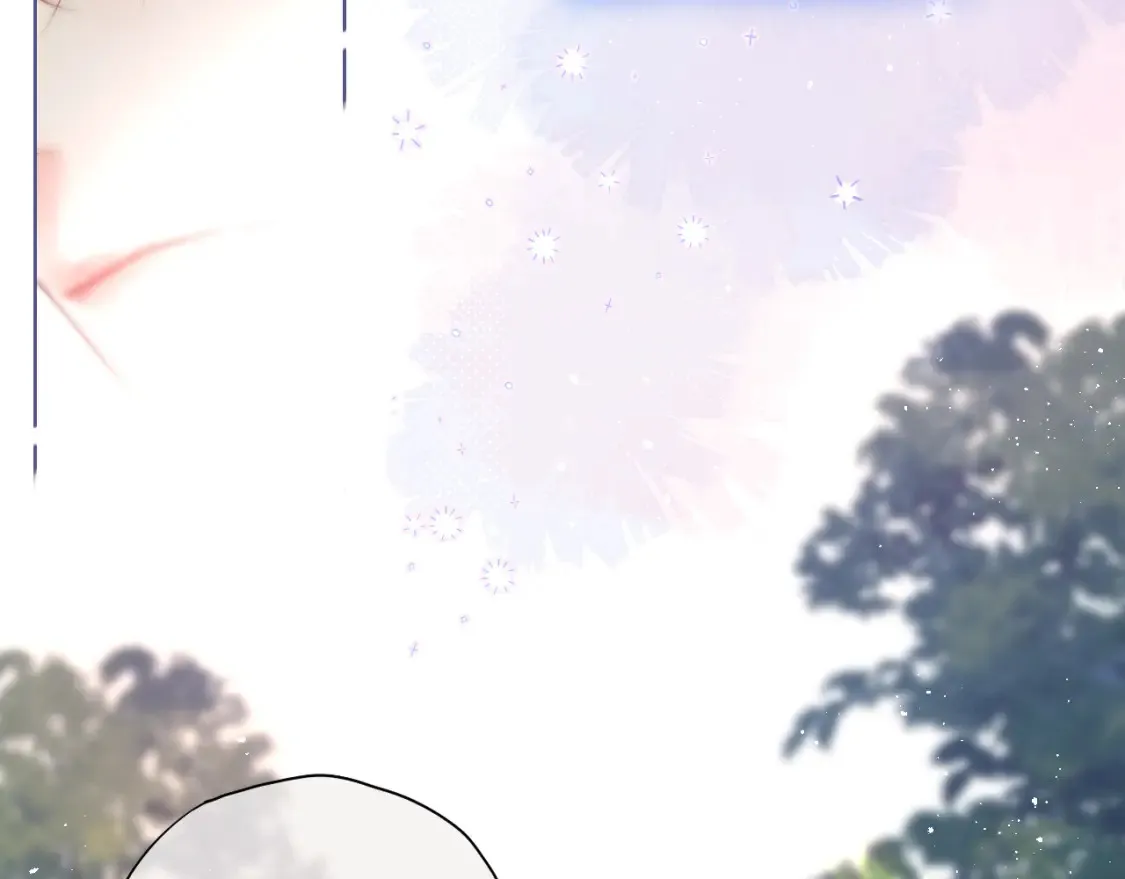 第31话 画中妖56