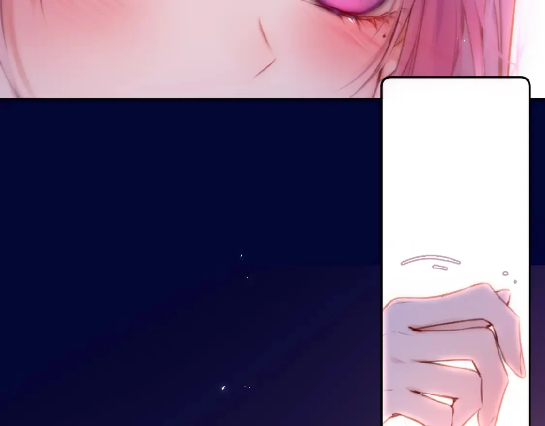 第65话 醉吻74