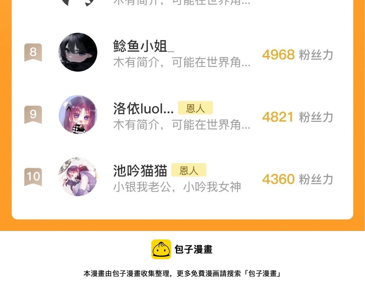 第48话 我爱慕她142