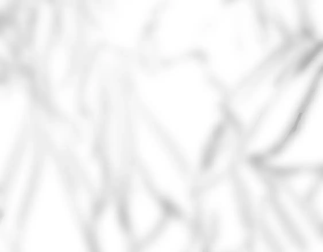 65话更新通知8