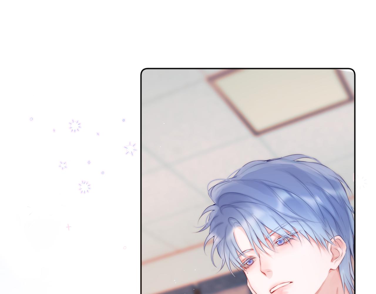 第35话 小猫咪59