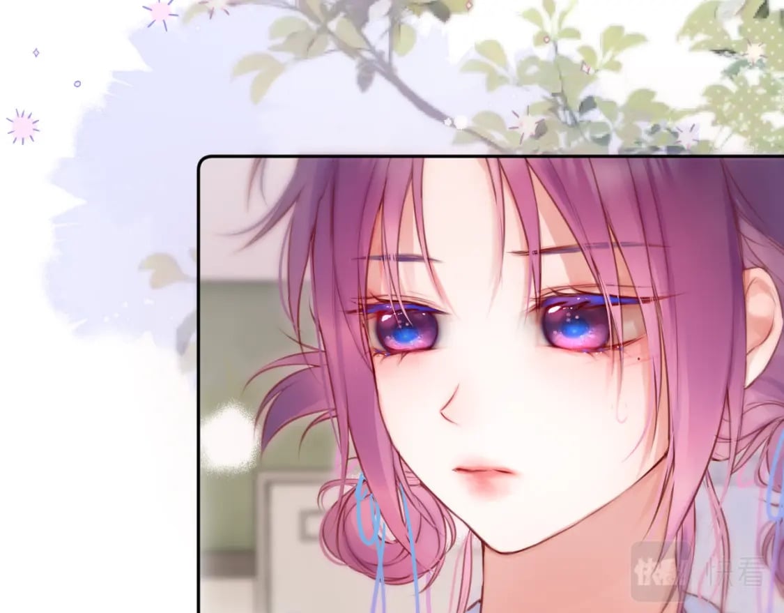 第54话 喜欢？52