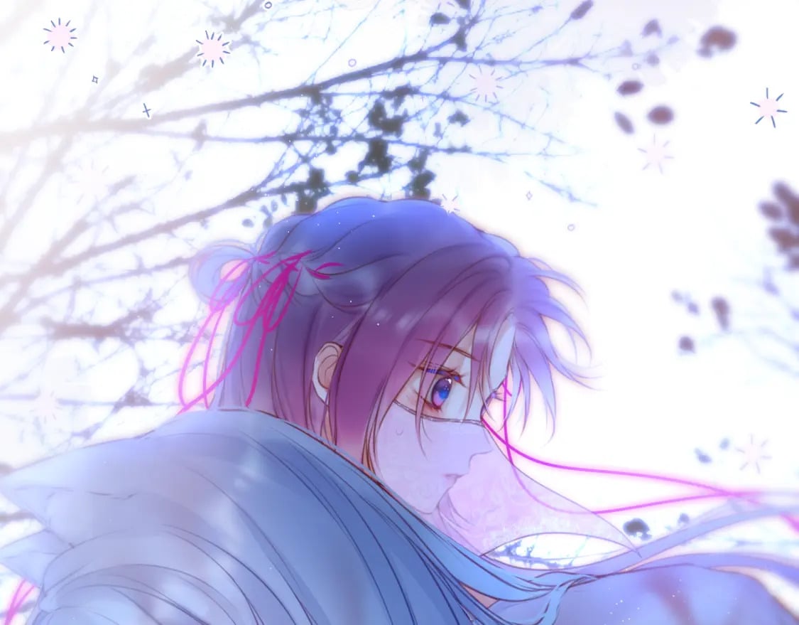 第54话 喜欢？32
