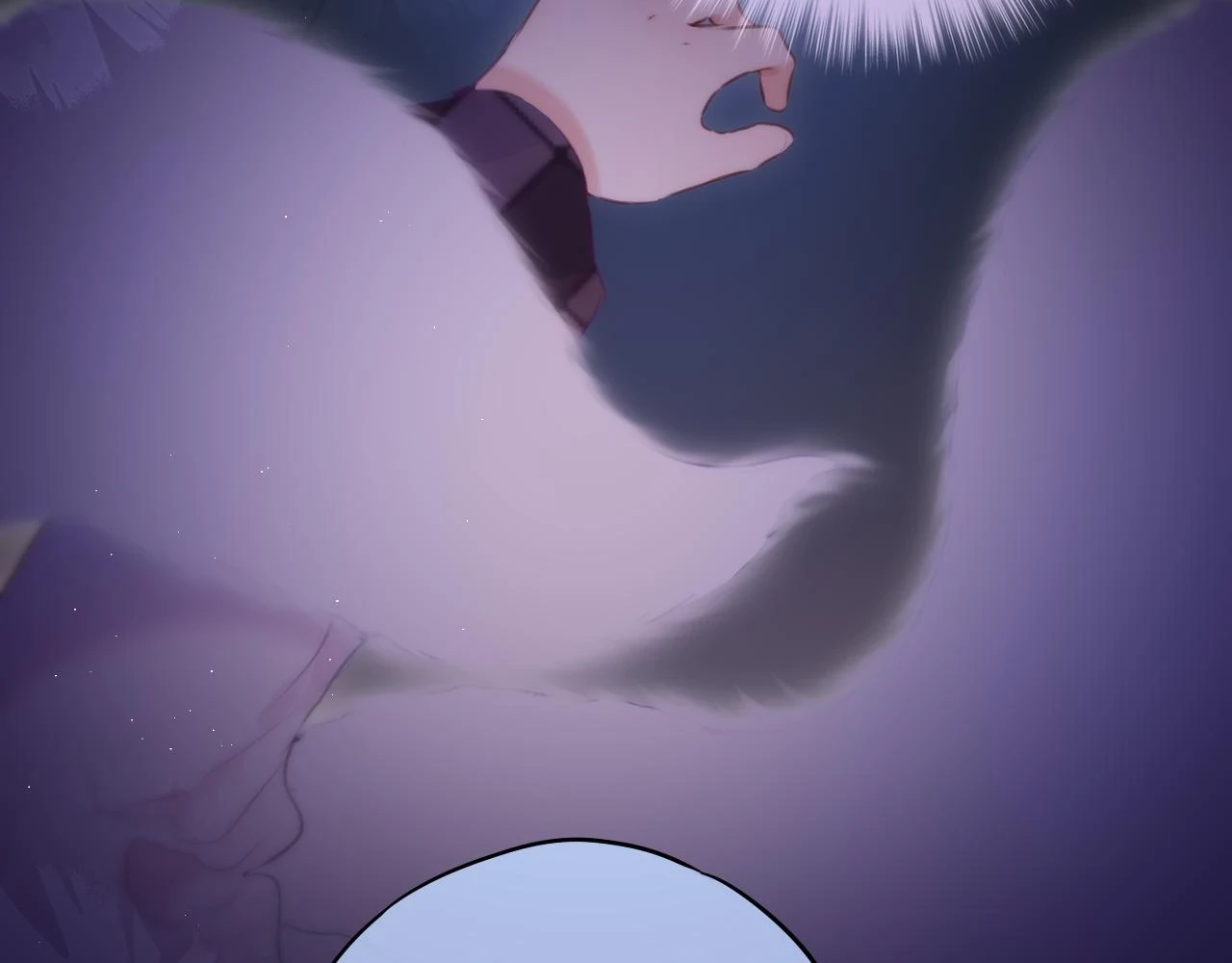 第47话 暗夜88