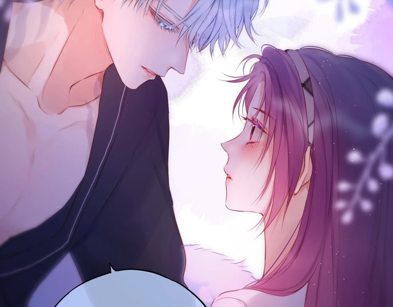 第48话 我爱慕她57