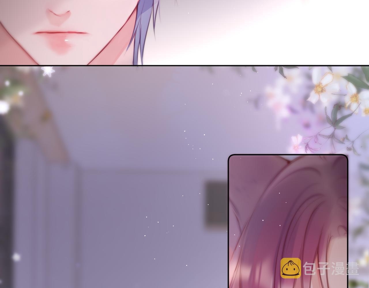 狐狸更新时间调整（附小剧场）21