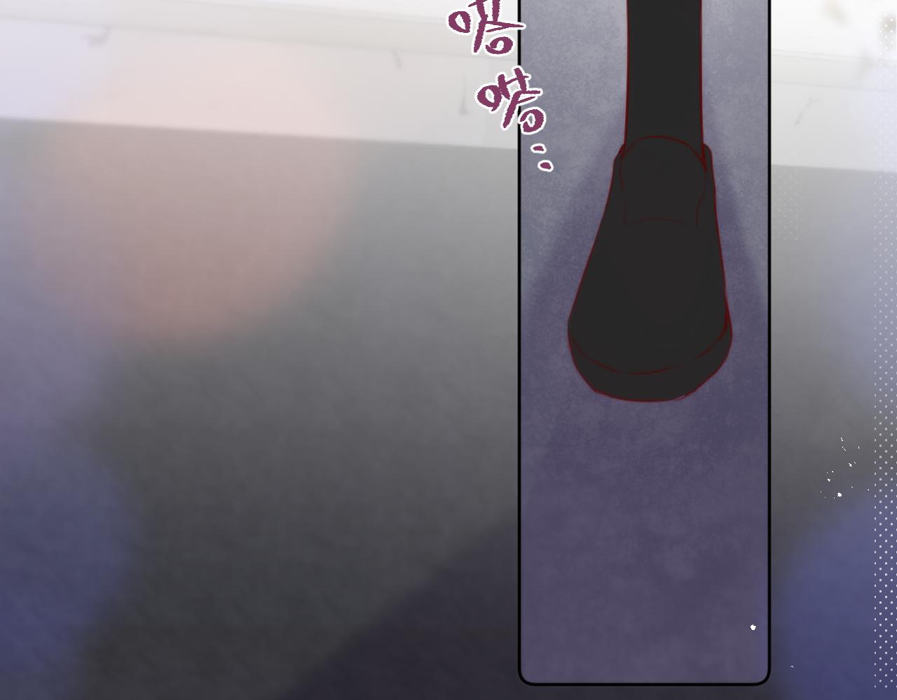 第14话 朋友76