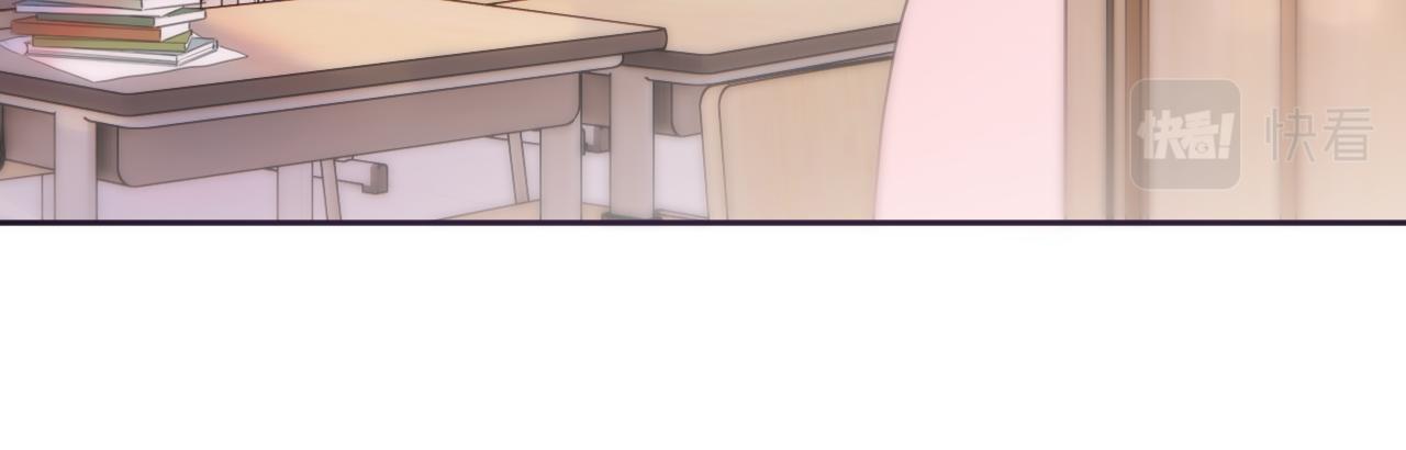 第45话 在意104