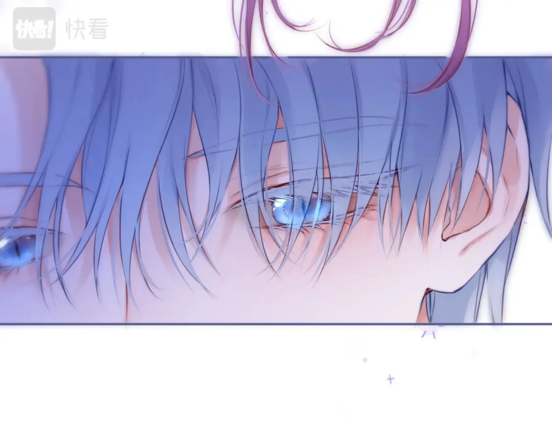 第41话 陷入39
