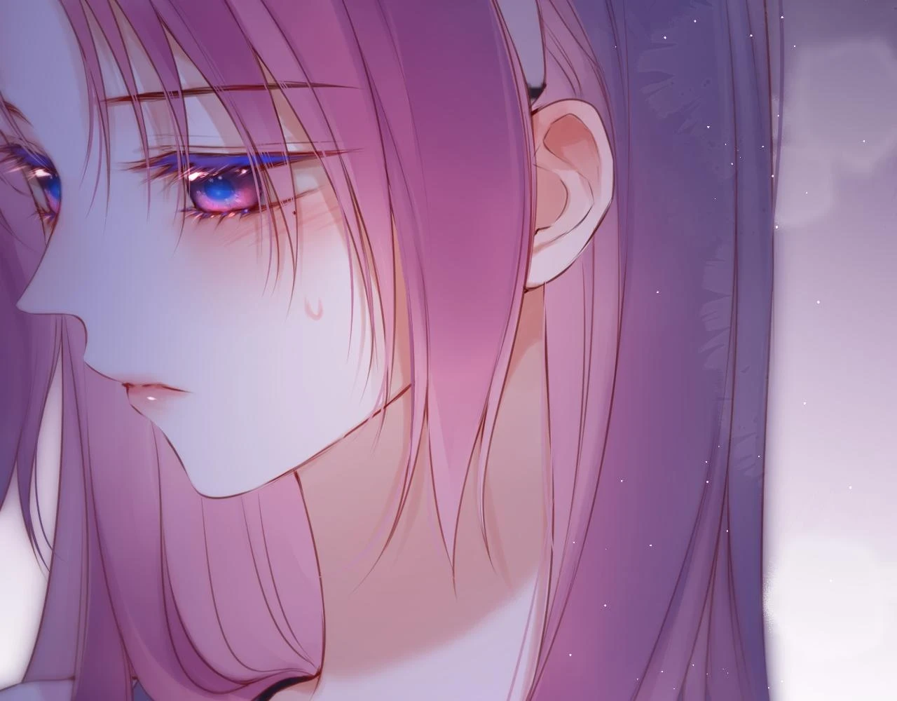 第48话 我爱慕她77