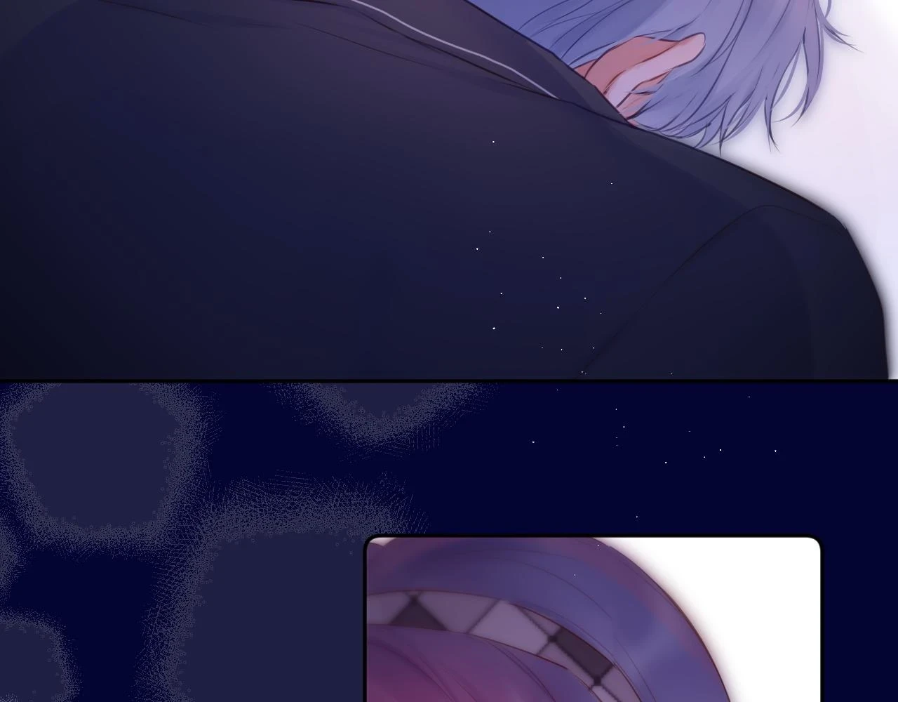 第48话 我爱慕她105