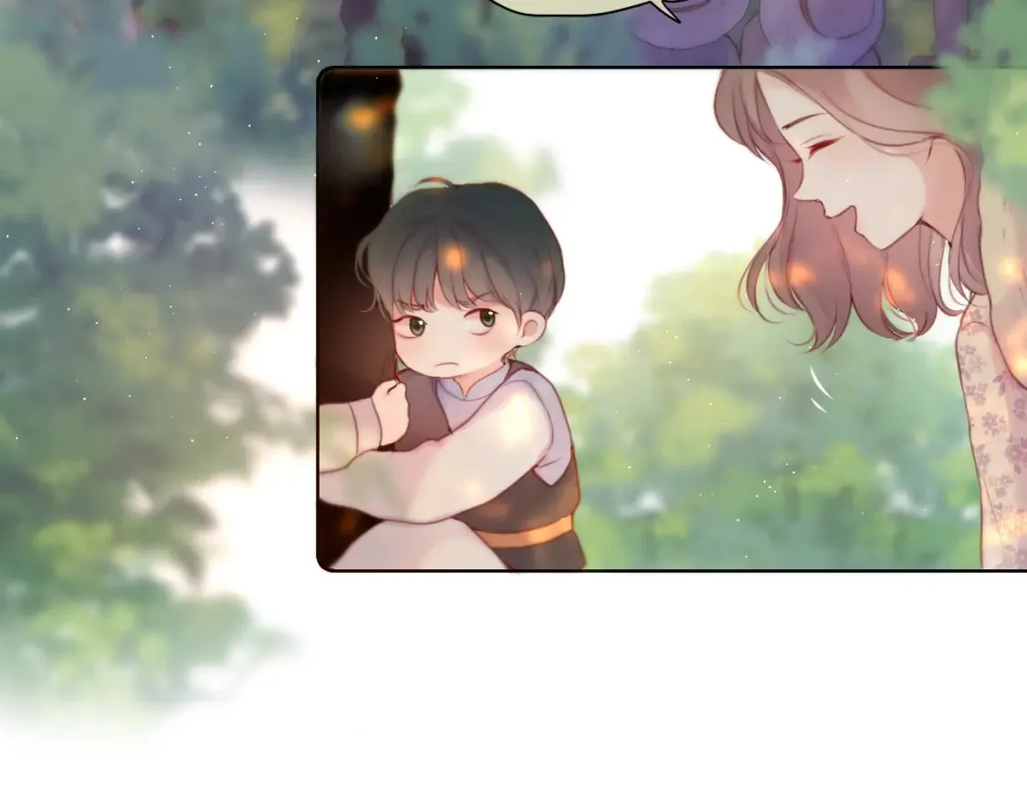 第31话 画中妖59
