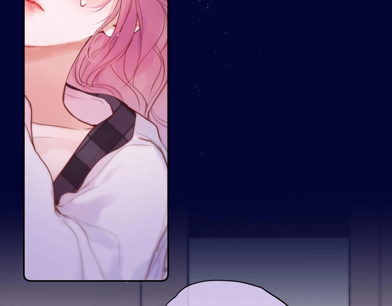 第47话 暗夜52