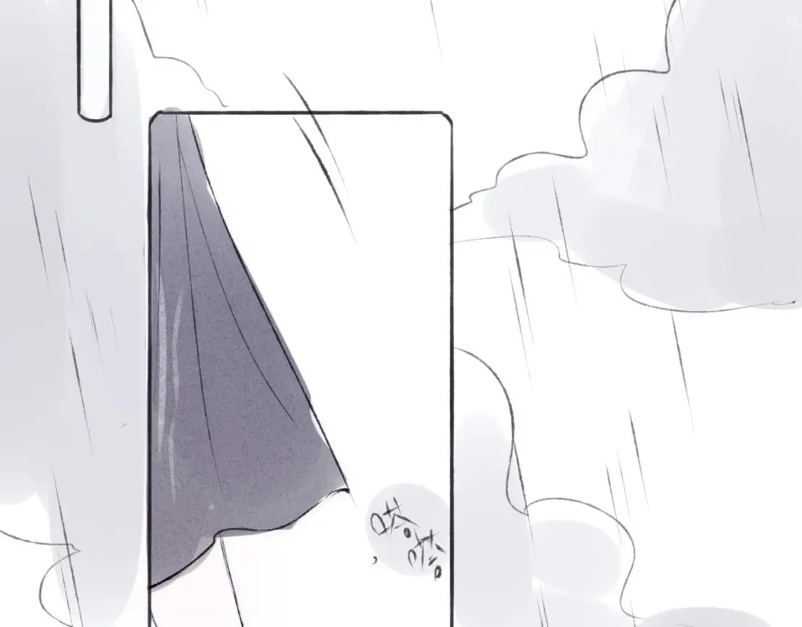 第56话 邀约95