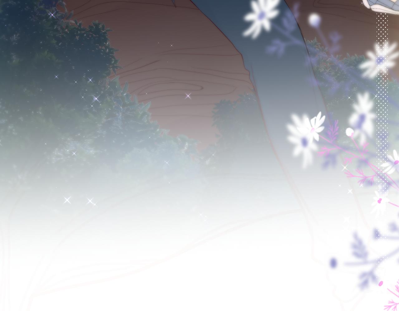 第14话 朋友20