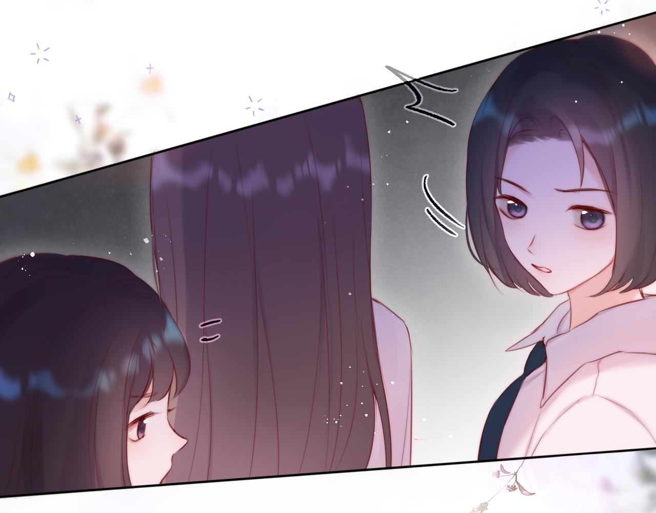 第15话 你想打架？6