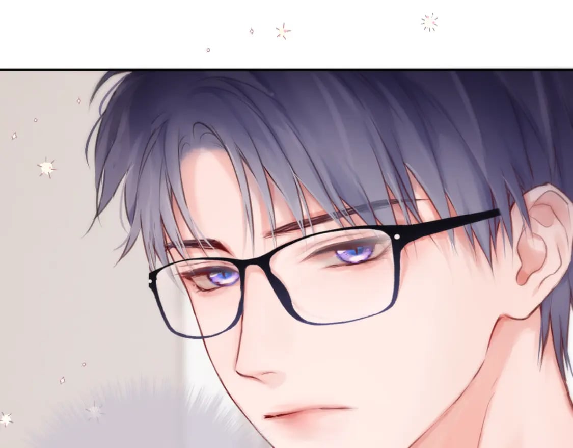 第57话 约饭？42