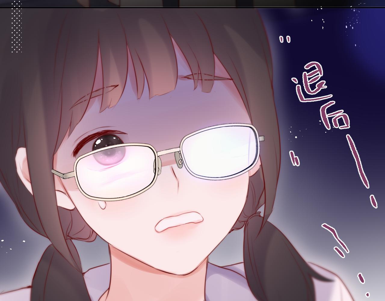 第14话 朋友78