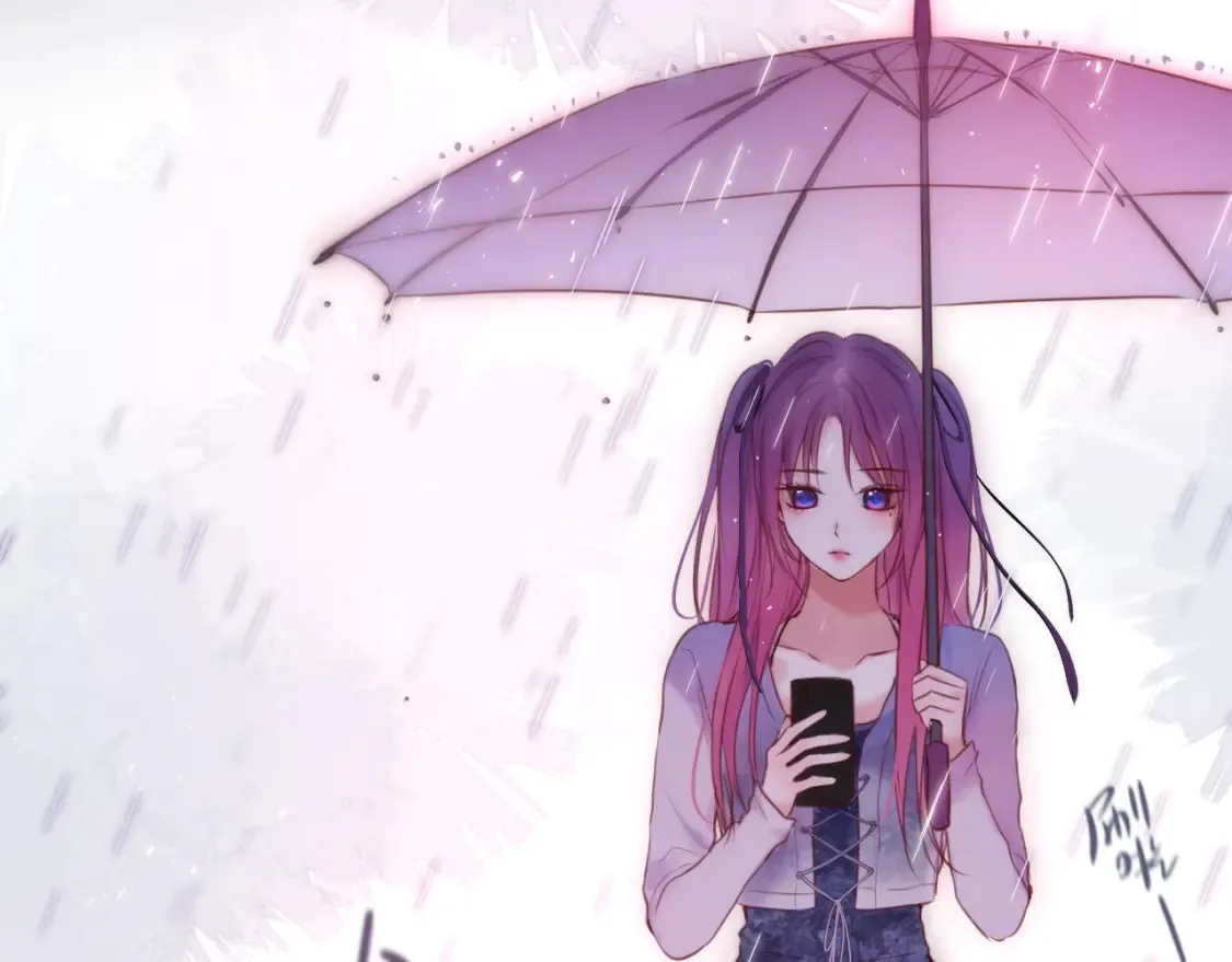 65话更新通知14