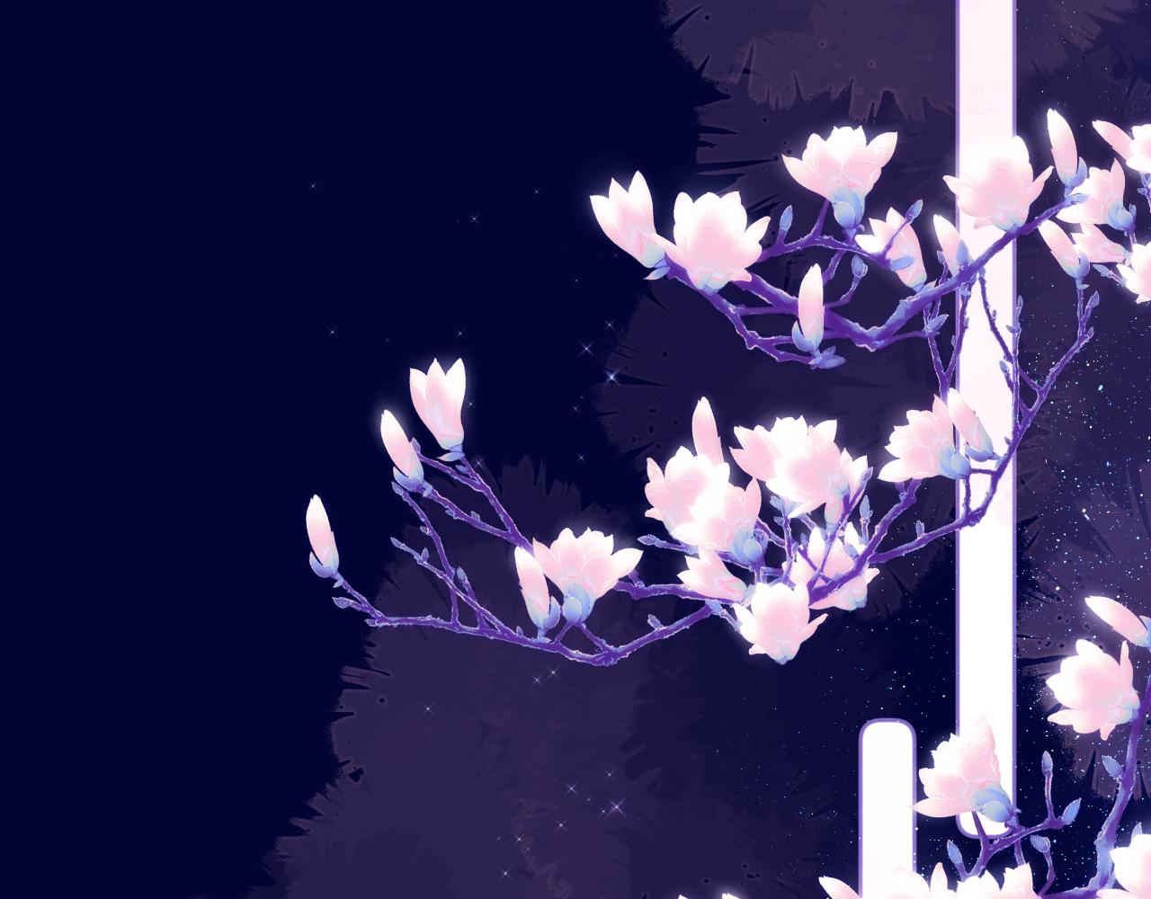 番外 梦42