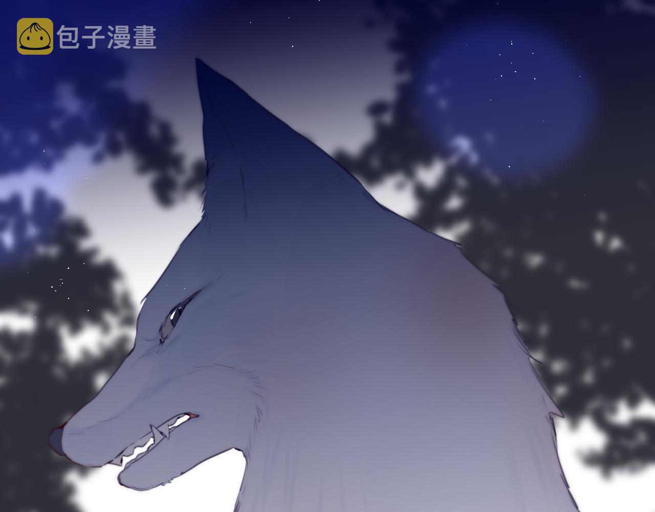 番外 梦19