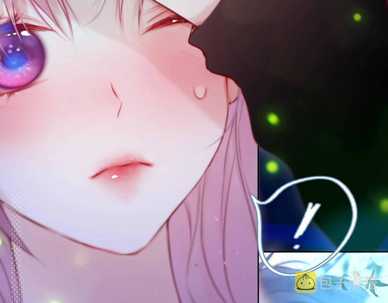 第30话 好狐狸？15