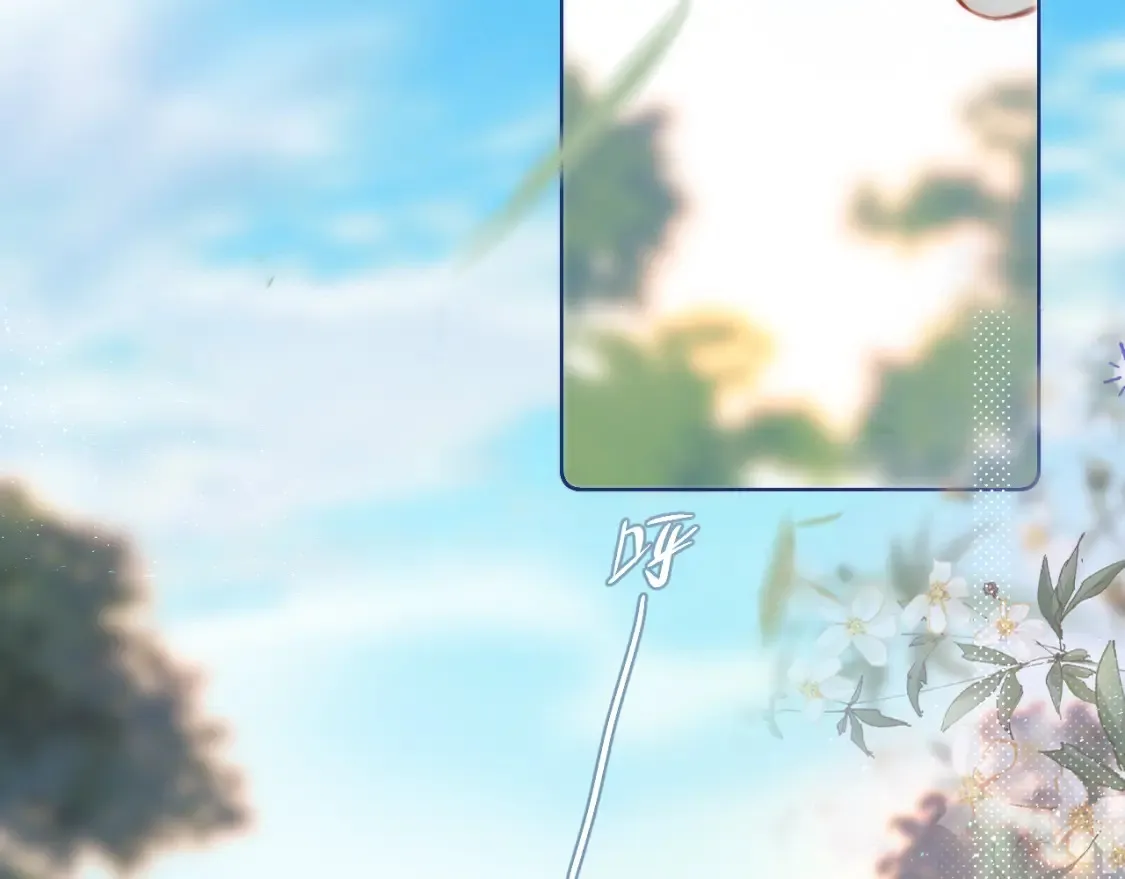 第31话 画中妖96