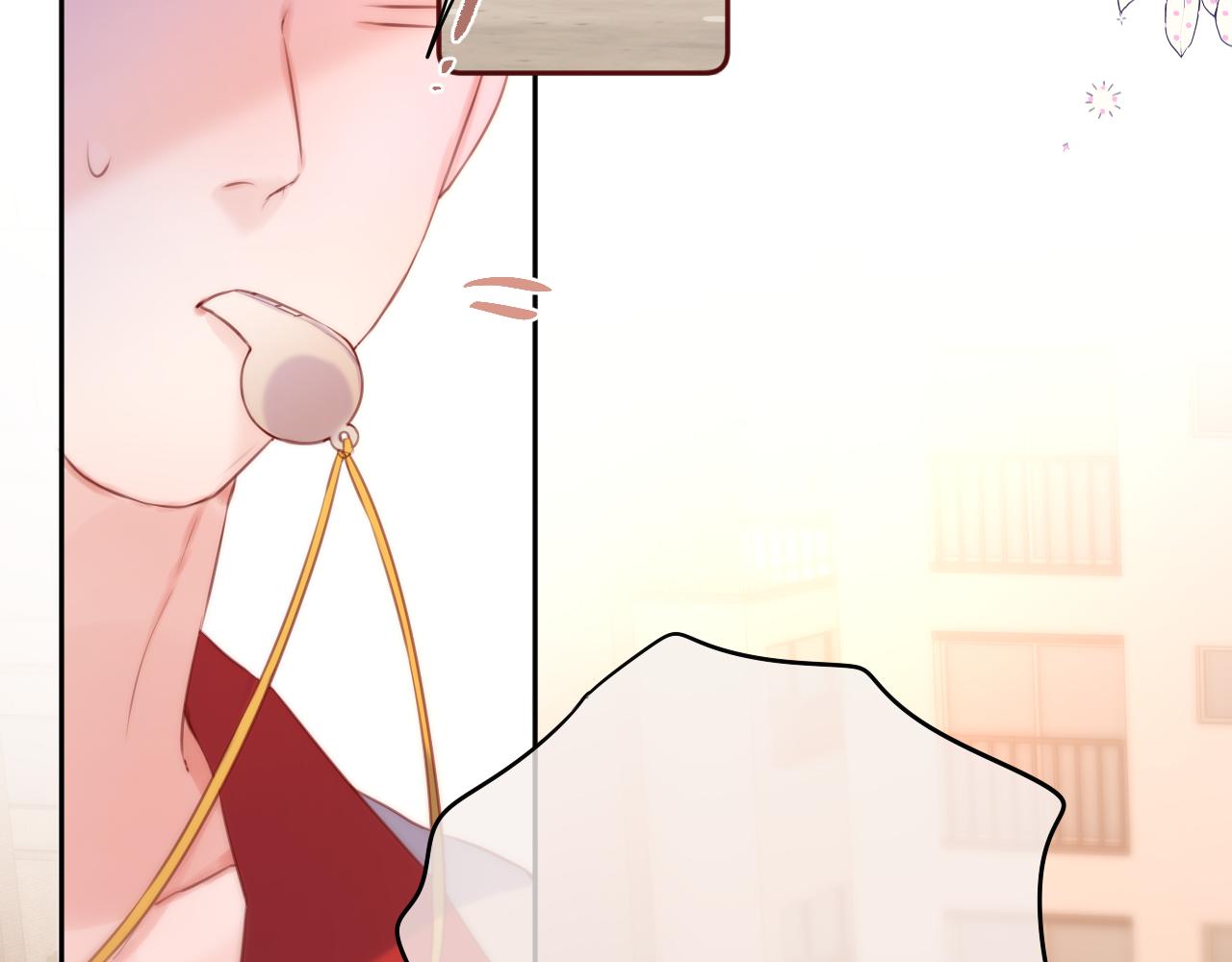第39话 你喜欢谁？71