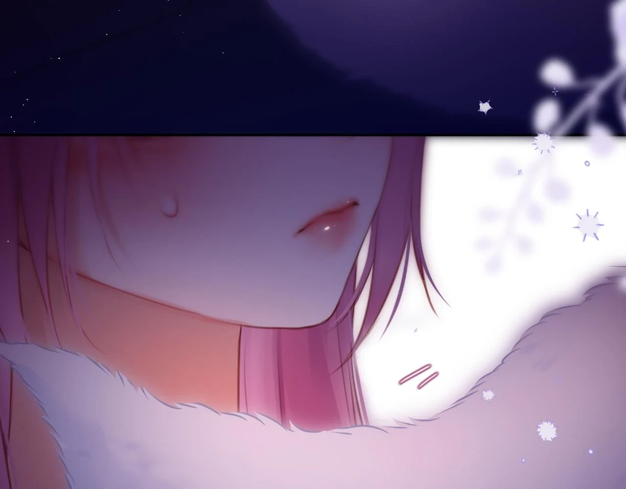 第48话 我爱慕她47