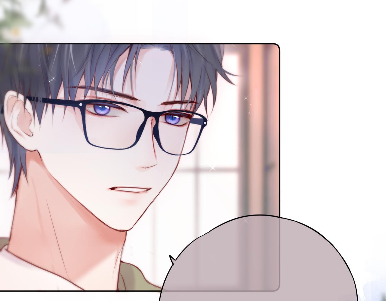 第18话 危险气息45