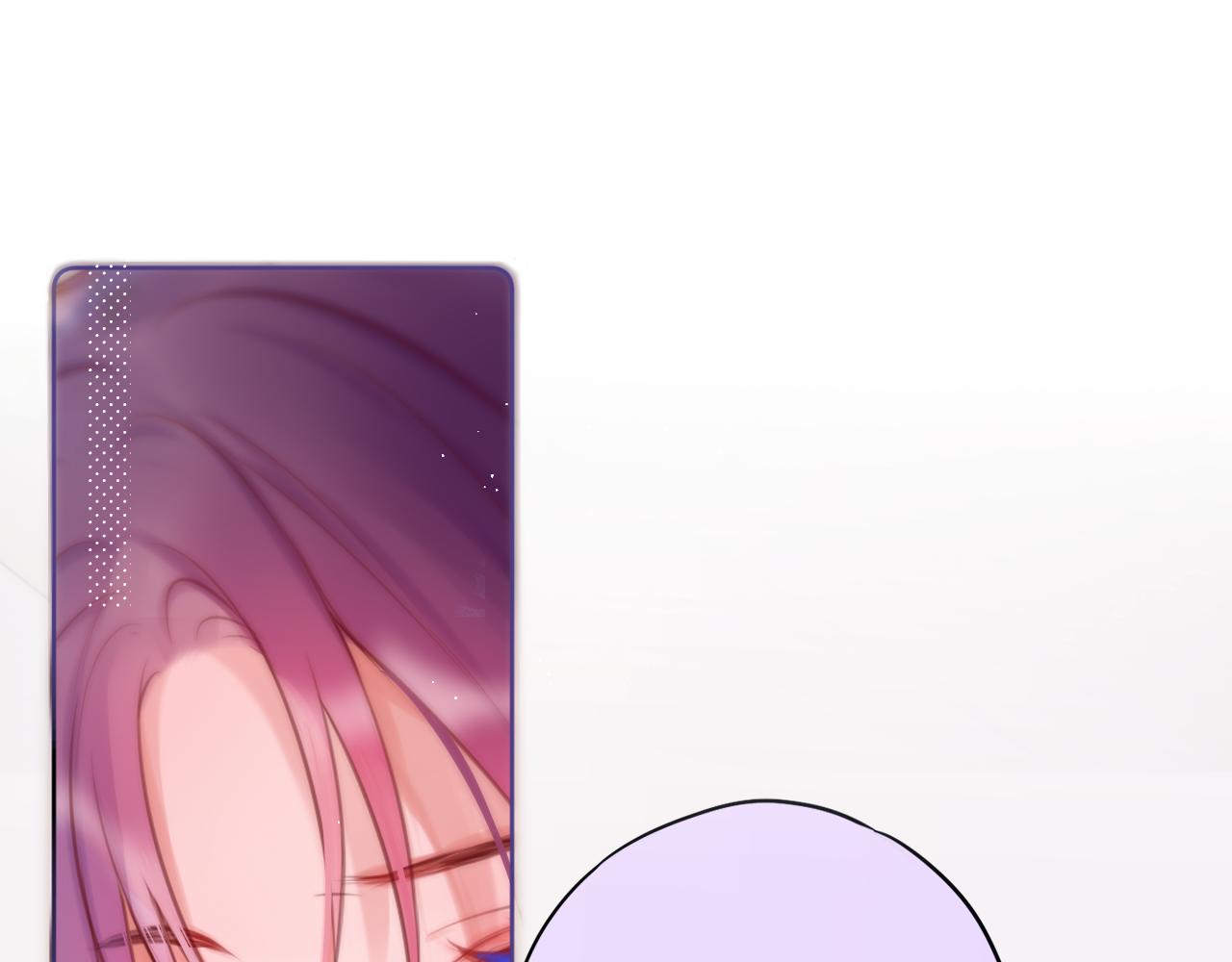 第35话 小猫咪5