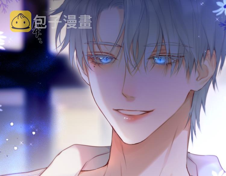 第9话 别再摸了80