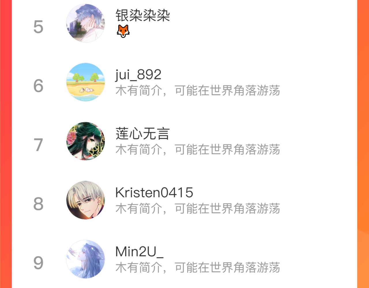 第45话 在意124
