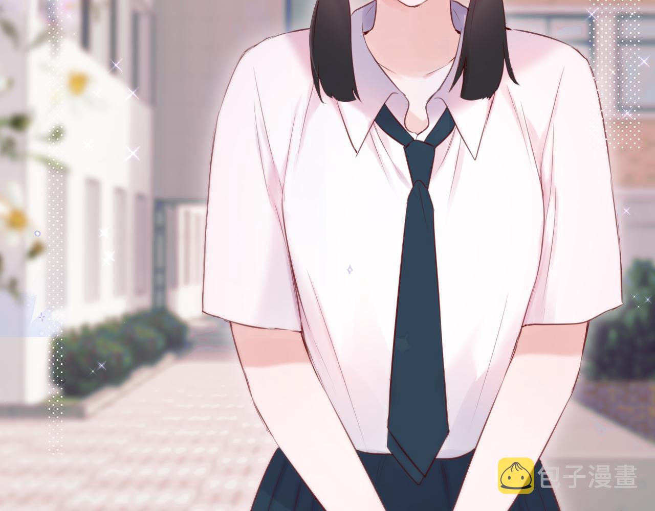 第14话 朋友36